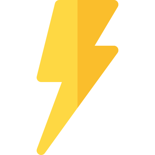 Fast